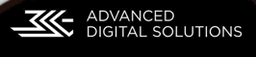 ADS – Advanced Digital Solutions