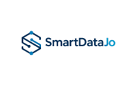 SmartDataJo – Data Consultation and Services