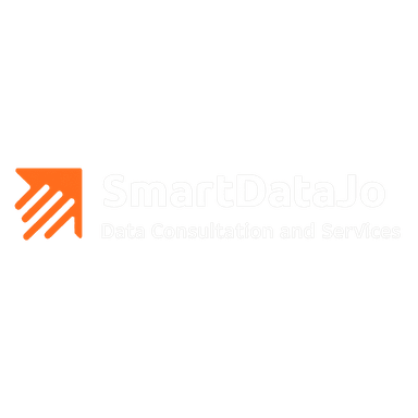 SmartDataJo – Data Consultation and Services